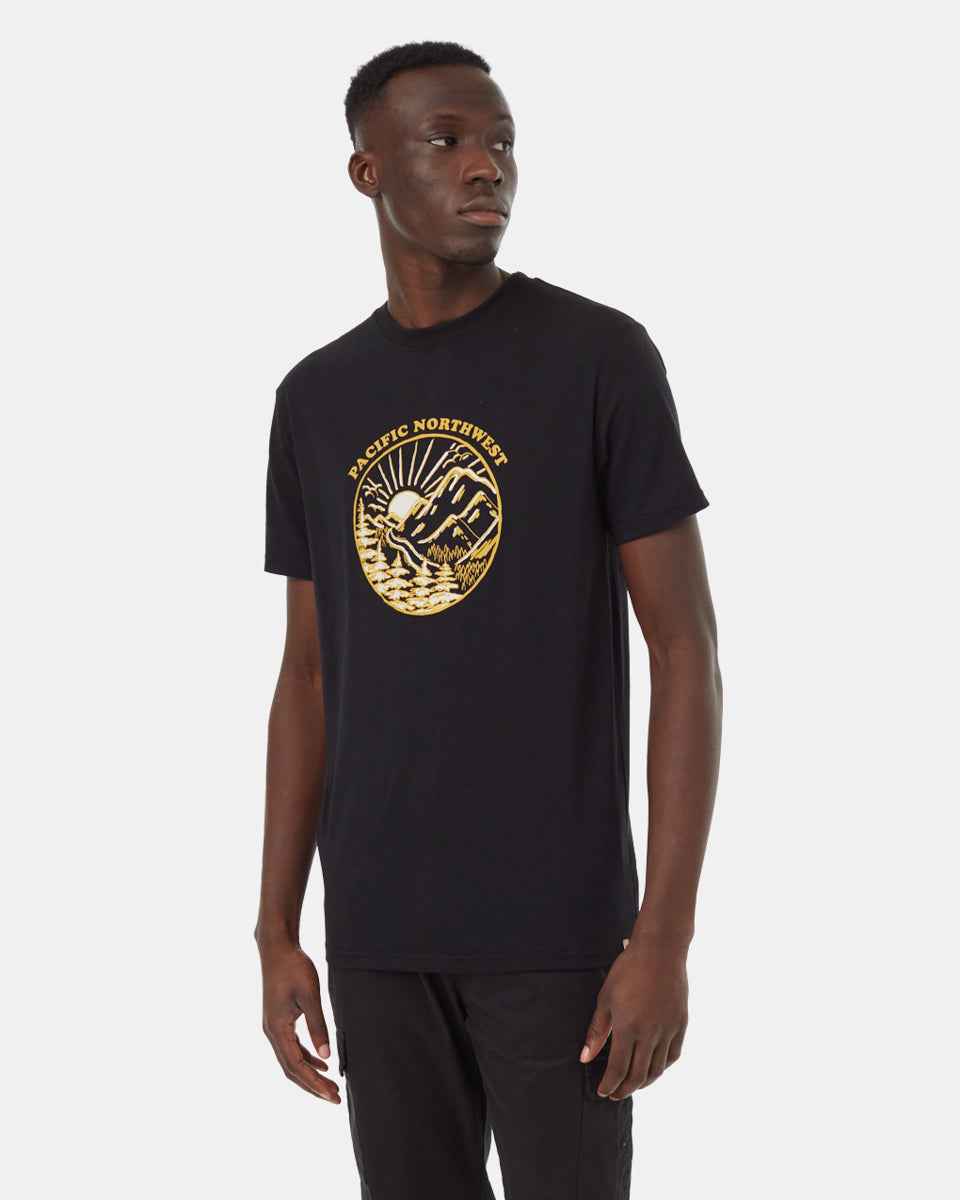 PNPortal T-Shirt