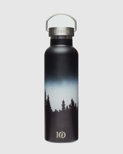 Creekstone Water bottle
