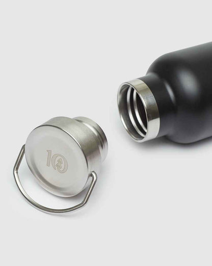 Creekstone Water bottle