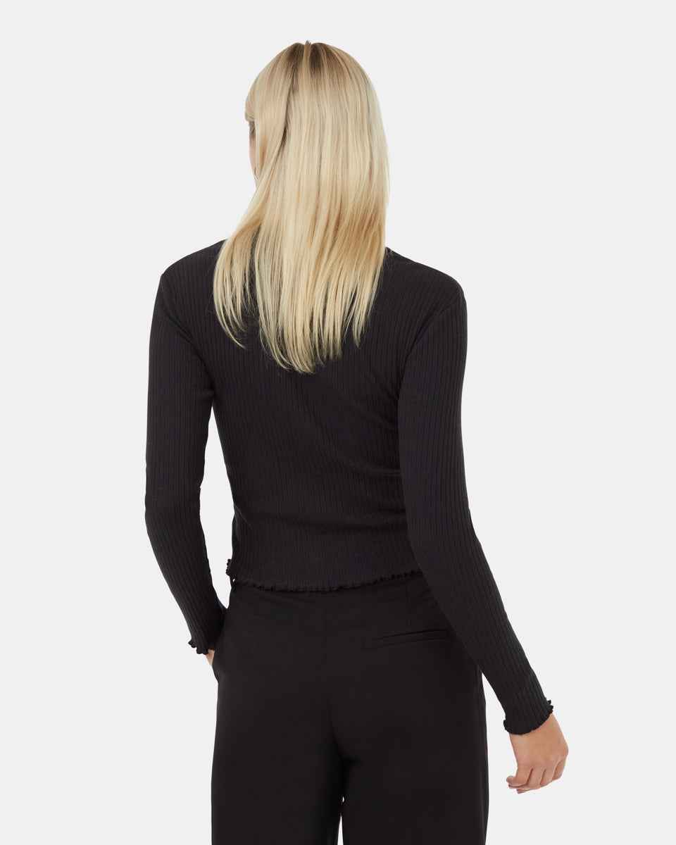 Newell Longsleeve