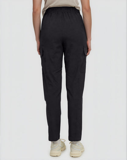 Cowen Pant