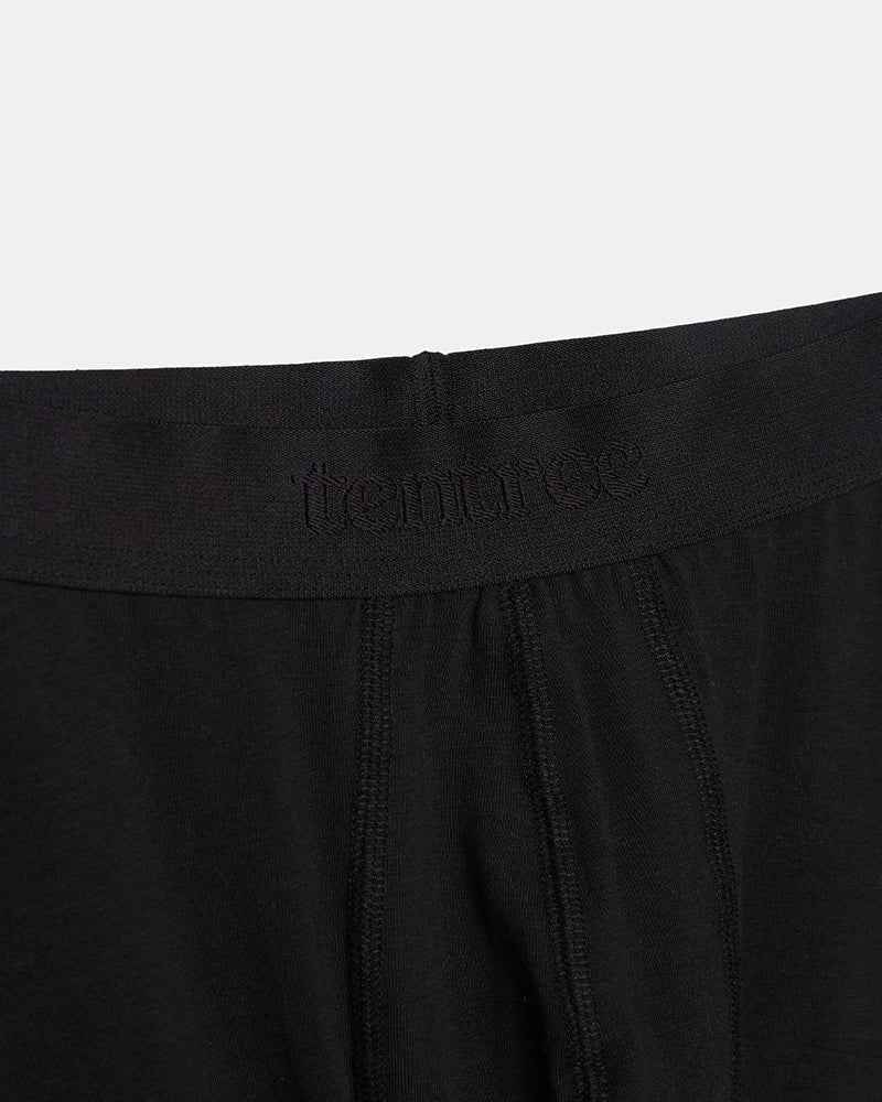 The 5" Boxer Brief