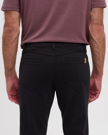 Clark Pant