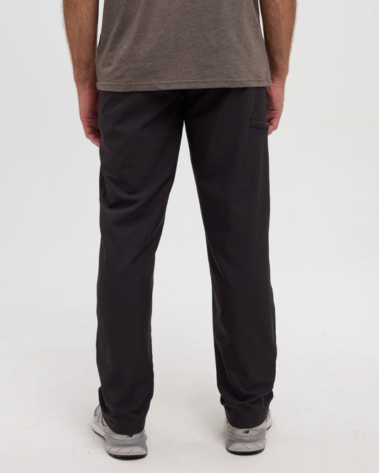 Cameron Pant