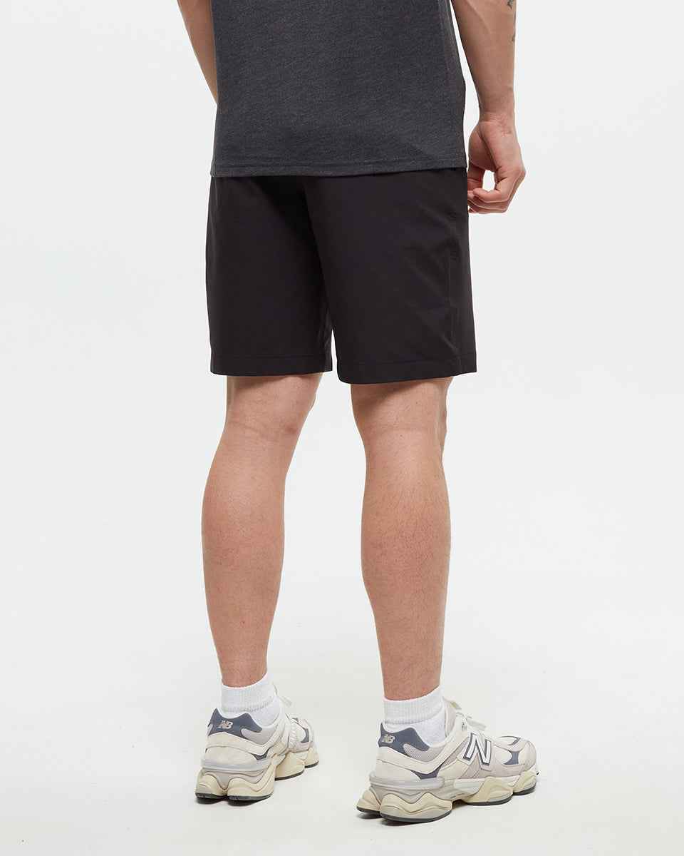 InMotion Latitude Short