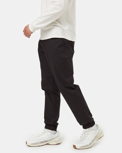 TechBlend Classic Jogger