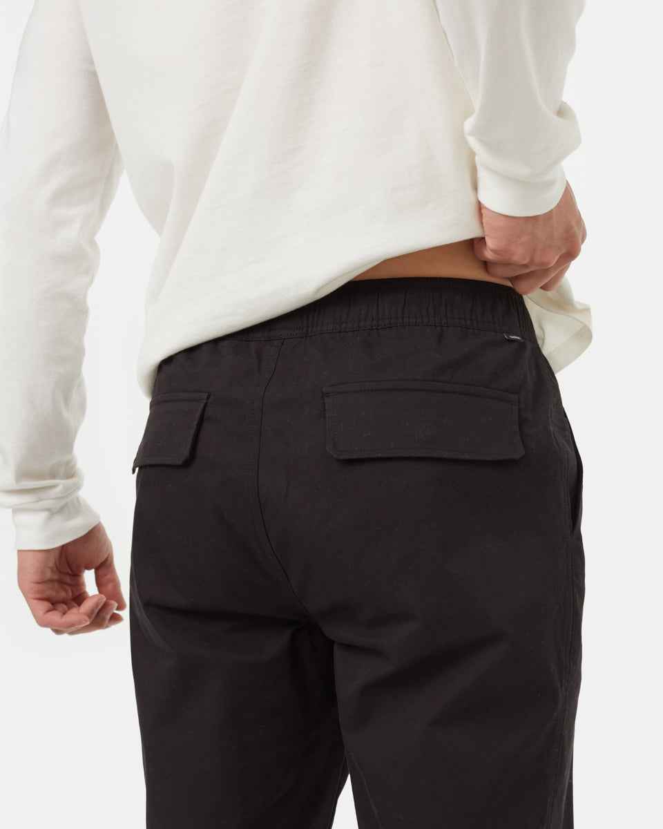 TechBlend Classic Jogger
