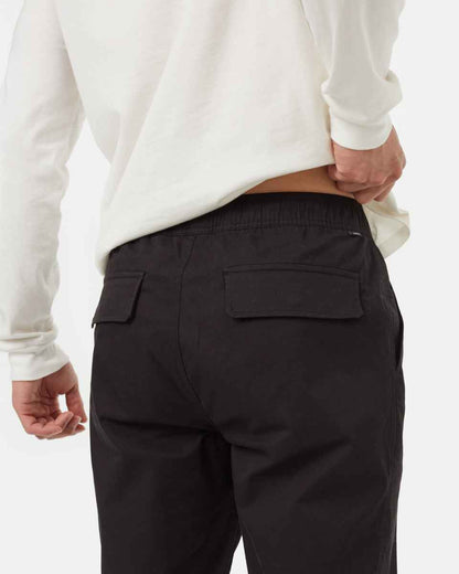 TechBlend Classic Jogger