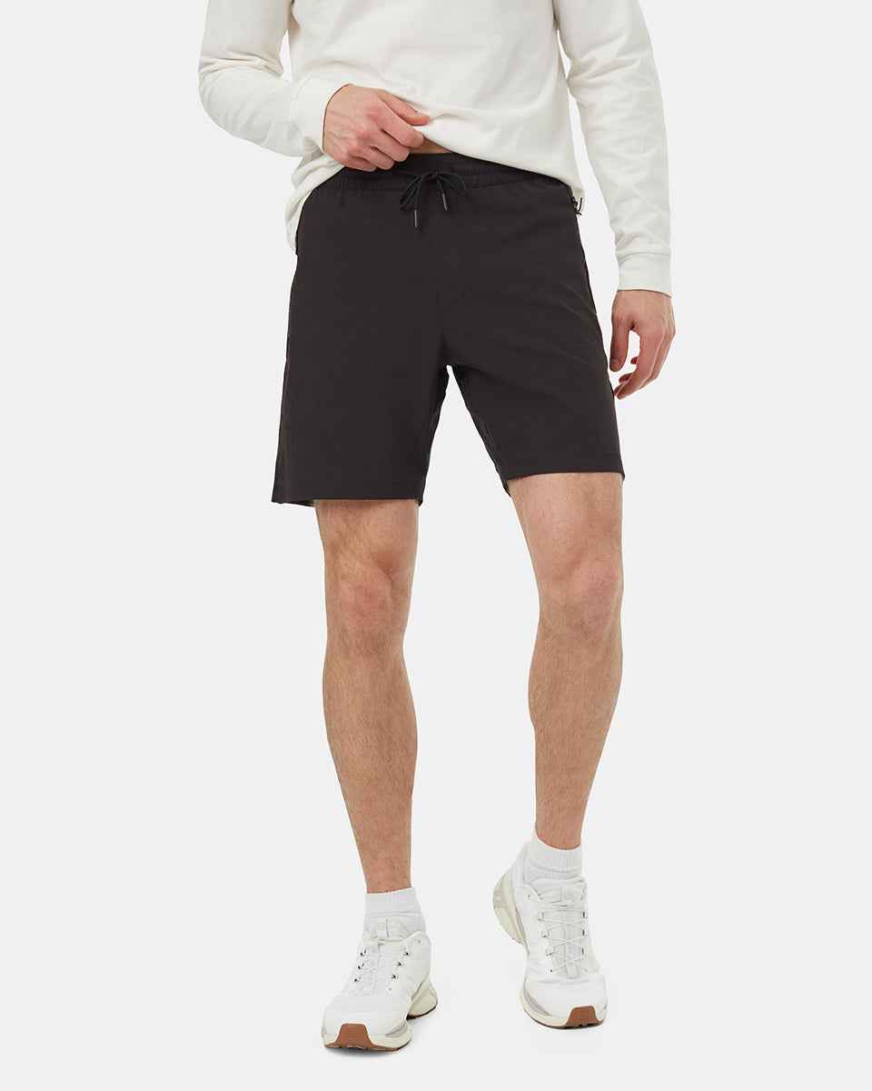 InMotion 7" Short