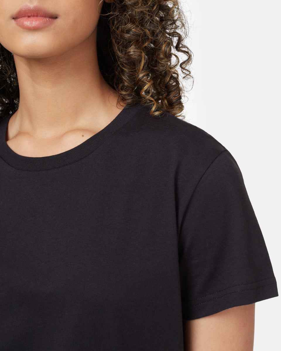 Relaxed T-Shirt