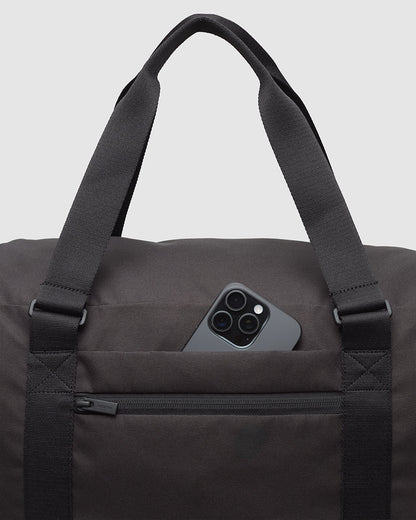 Mobius 45L Duffle