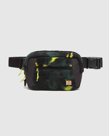 Valdes Hip Pack