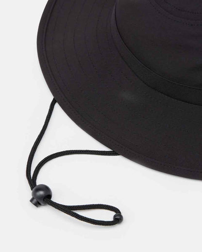 Safari Hat