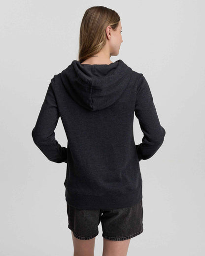 Juniper Hoodie