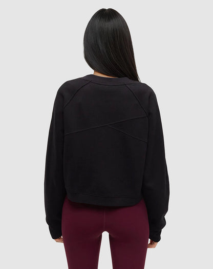 Bridger Sweatshirt