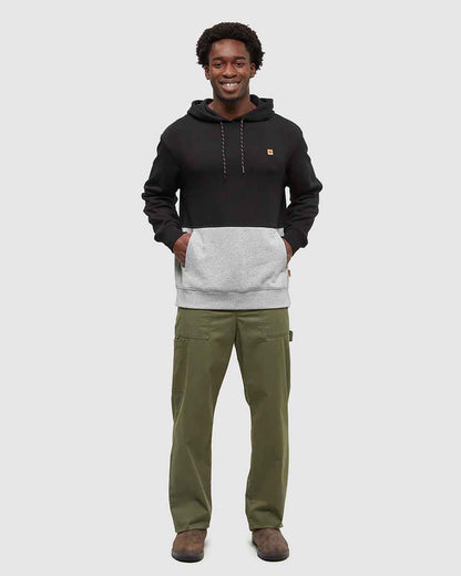 Howson Hoodie