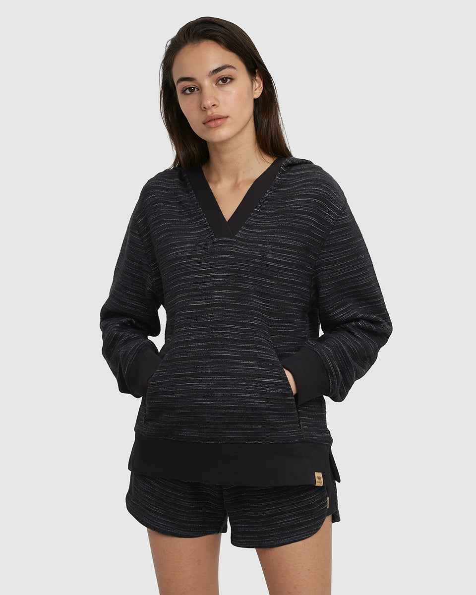 Shore Hoodie