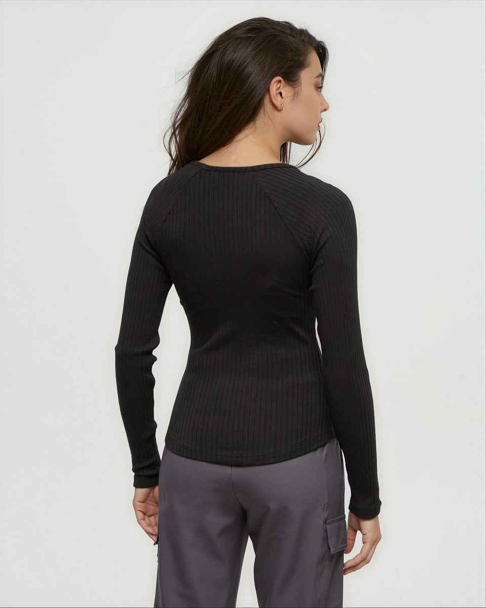 Madison Longsleeve