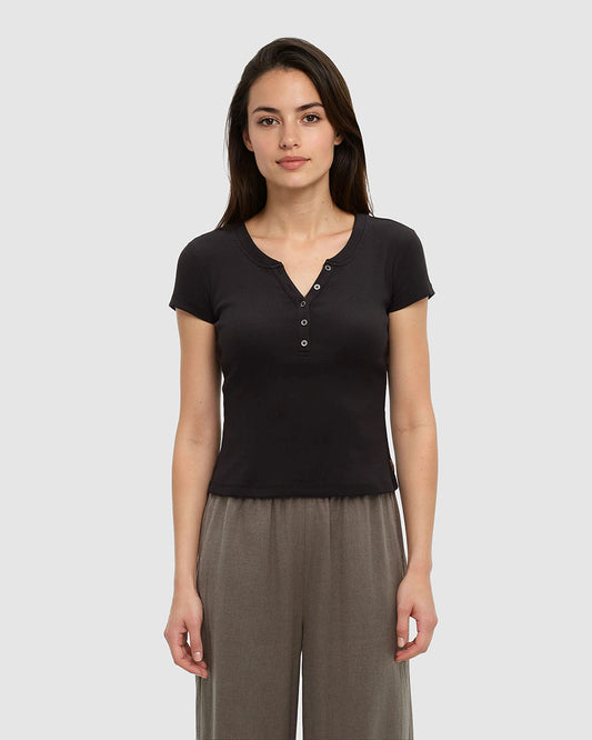 Pinewood T-Shirt