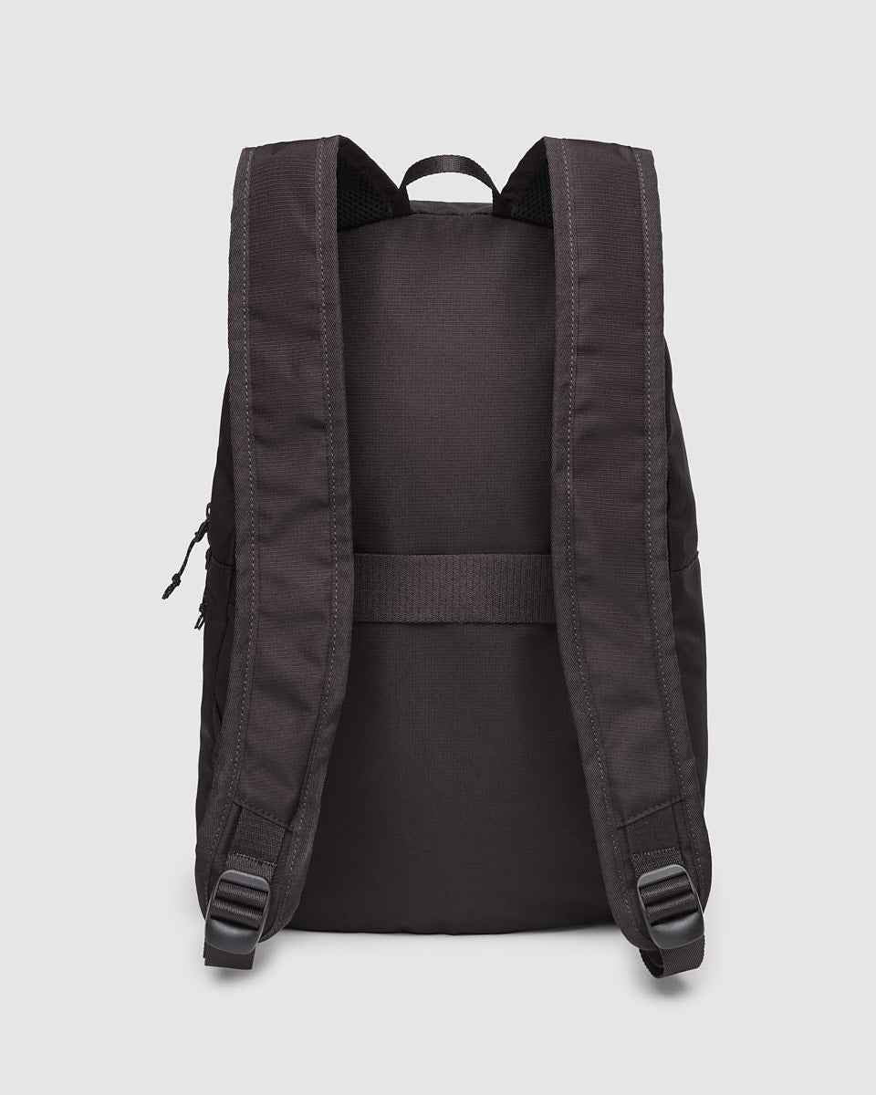 Ruxton Packable Backpack