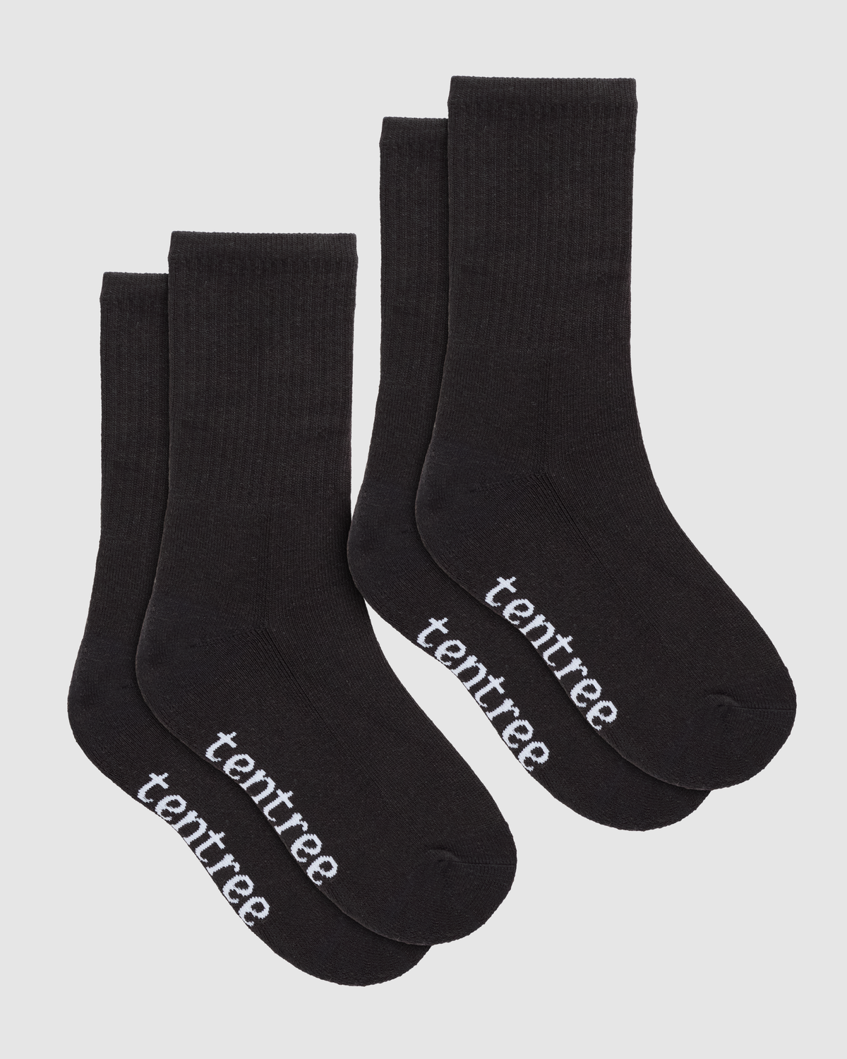 Gambier Socks (2-Pack)