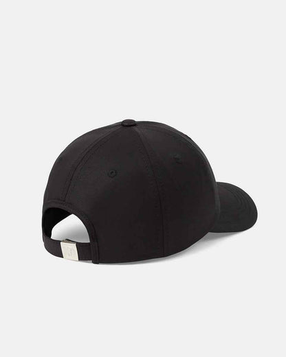 Sasquatch Peak Hat