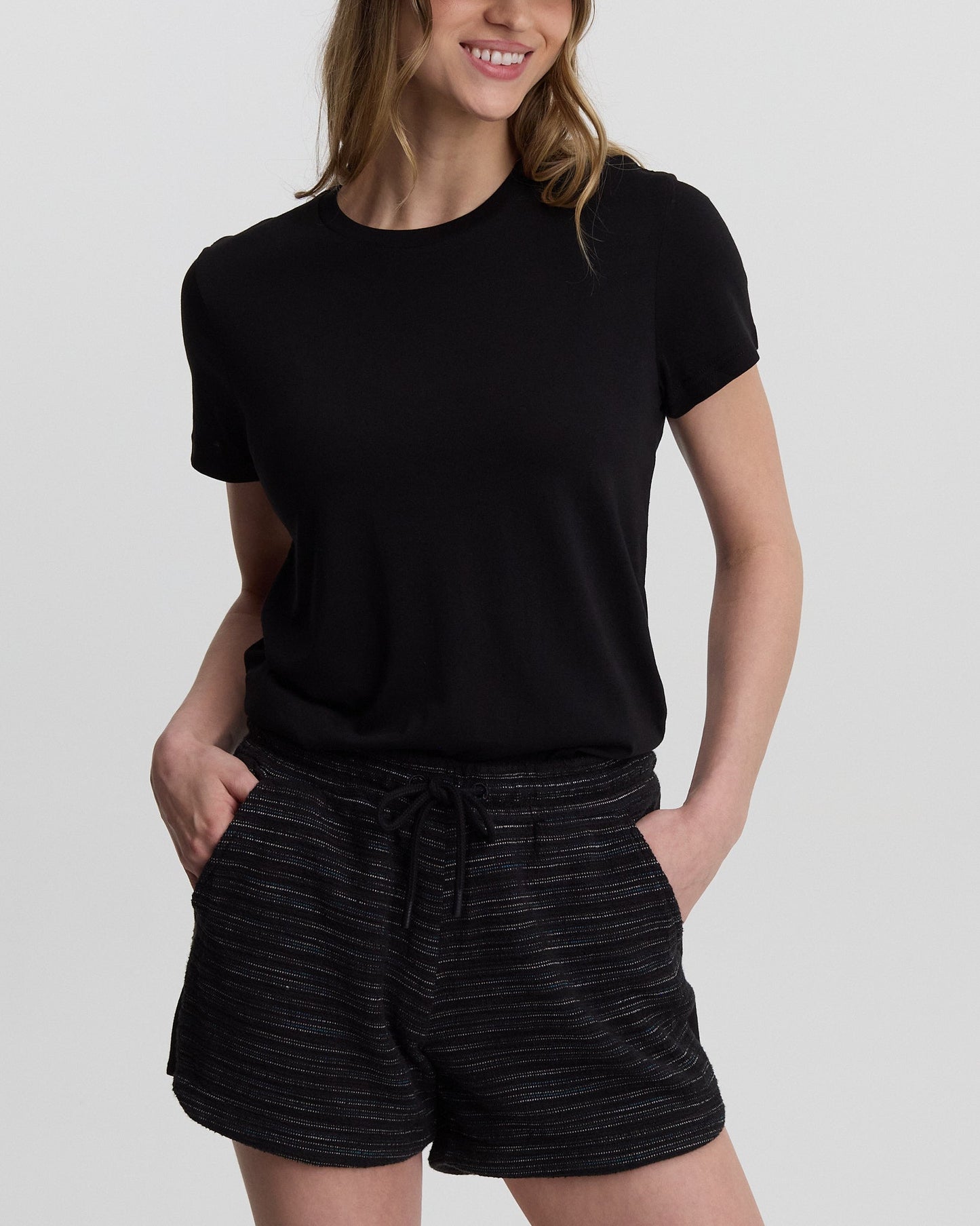 TreeBlend Winslow T-Shirt