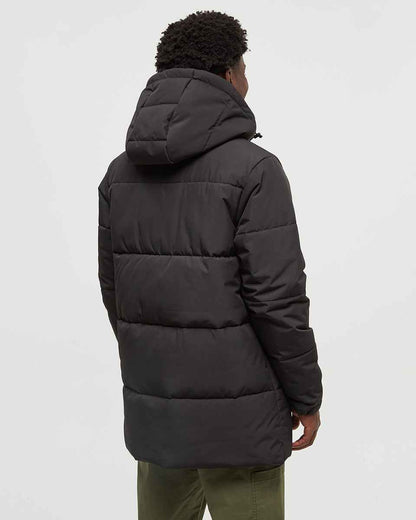 Chilton Parka