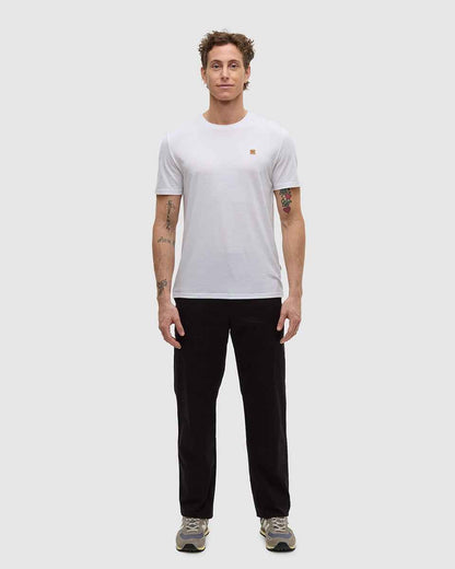 Terrace Pant