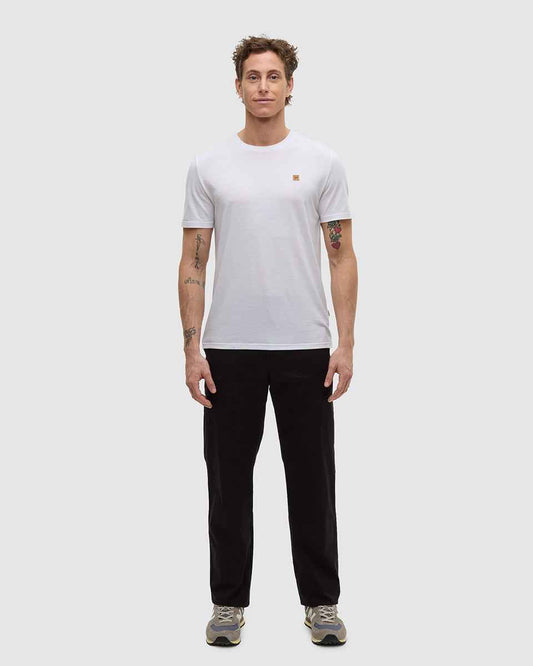 Terrace Pant
