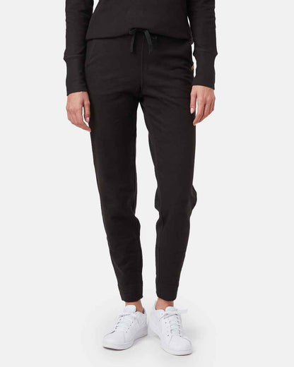 Luxe Sweatpant