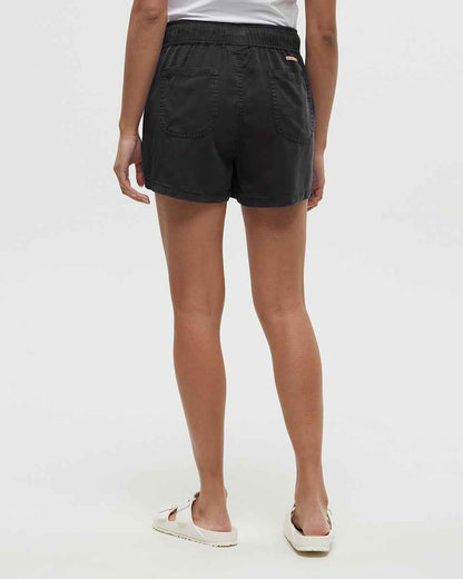 Tencel Instow Short