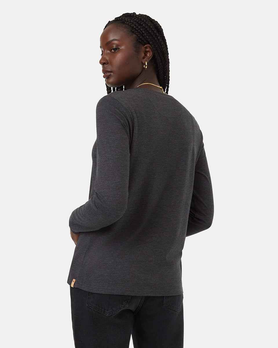 Belwood Longsleeve