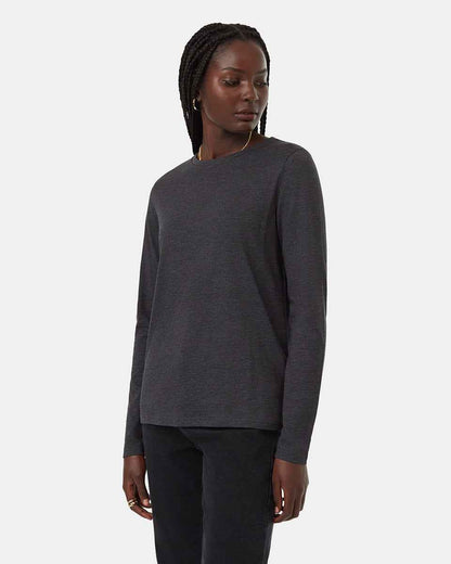 Belwood Longsleeve