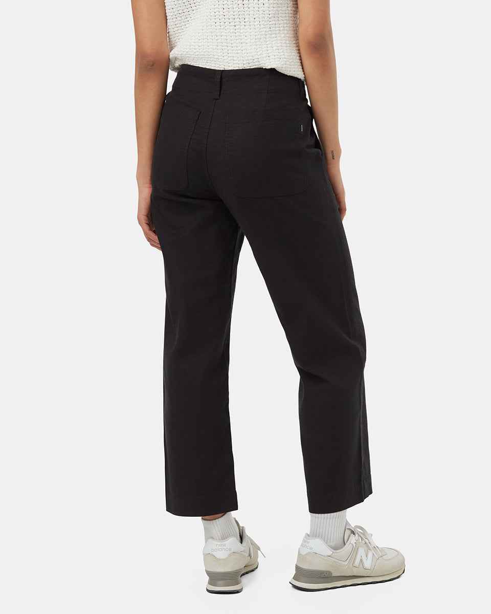 Slocan Pant