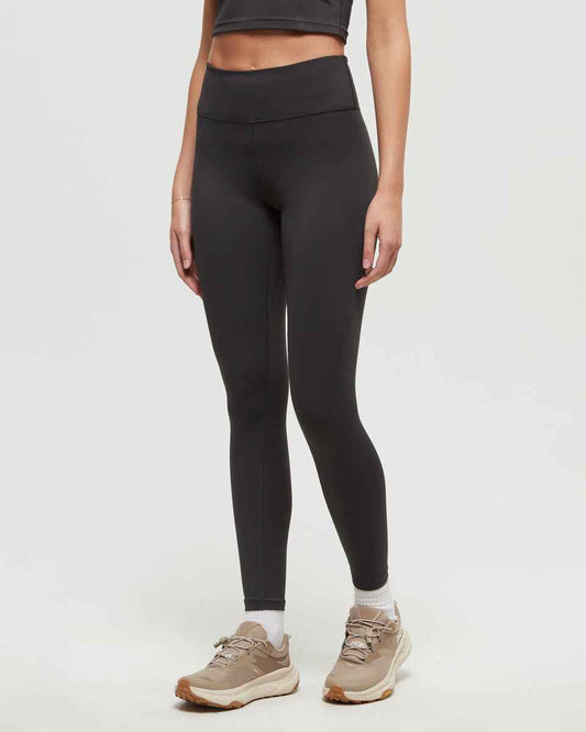 Granville Legging