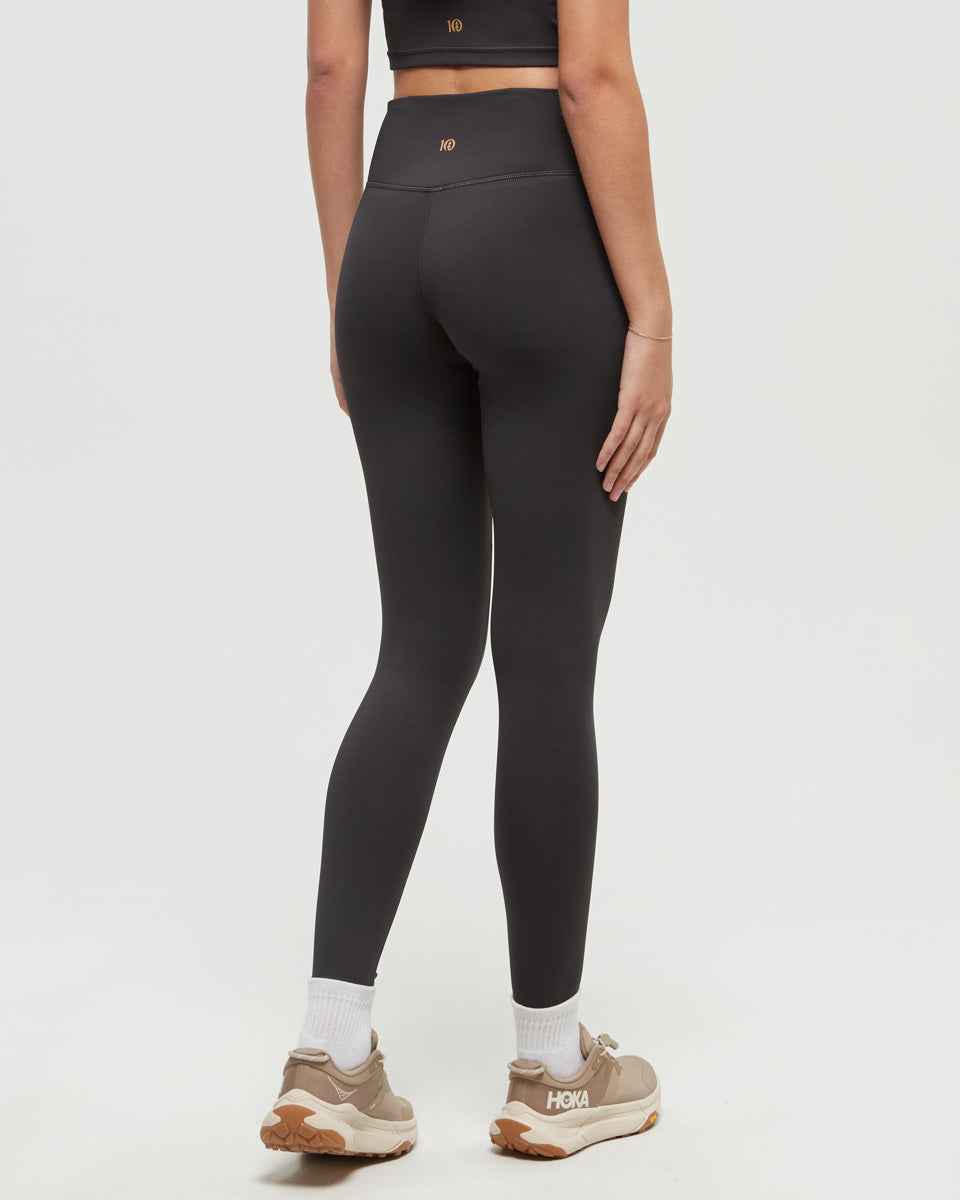 Granville Legging