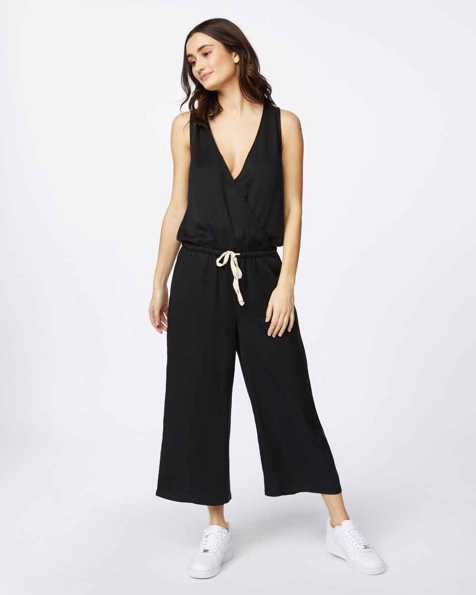 Blakely Jumpsuit