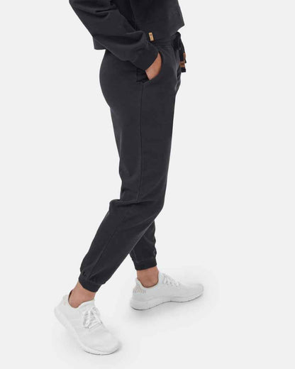 French Terry Fulton Jogger
