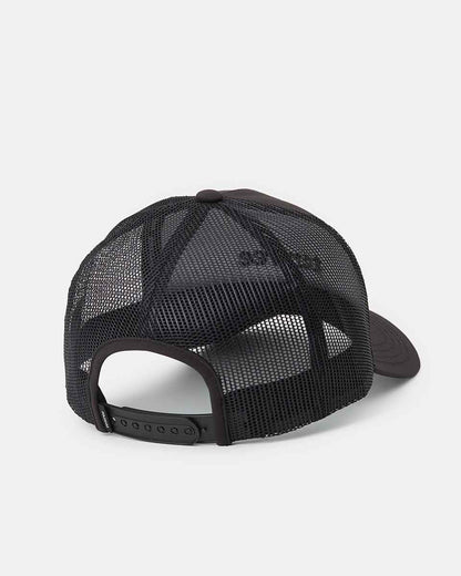 tentree InMotion Altitude Hat