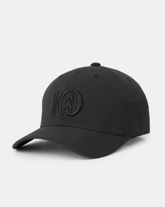 InMotion Thicket Hat