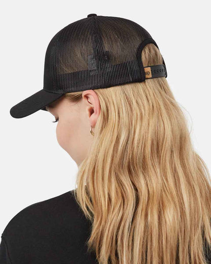 Roam Outdoors Altitude Hat