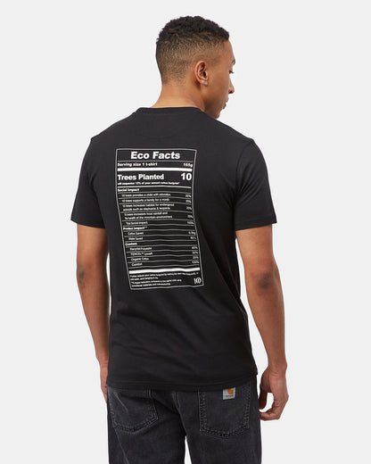 Eco Facts T-Shirt