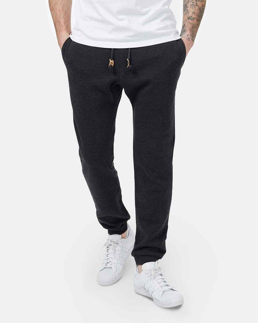 Atlas Sweatpant