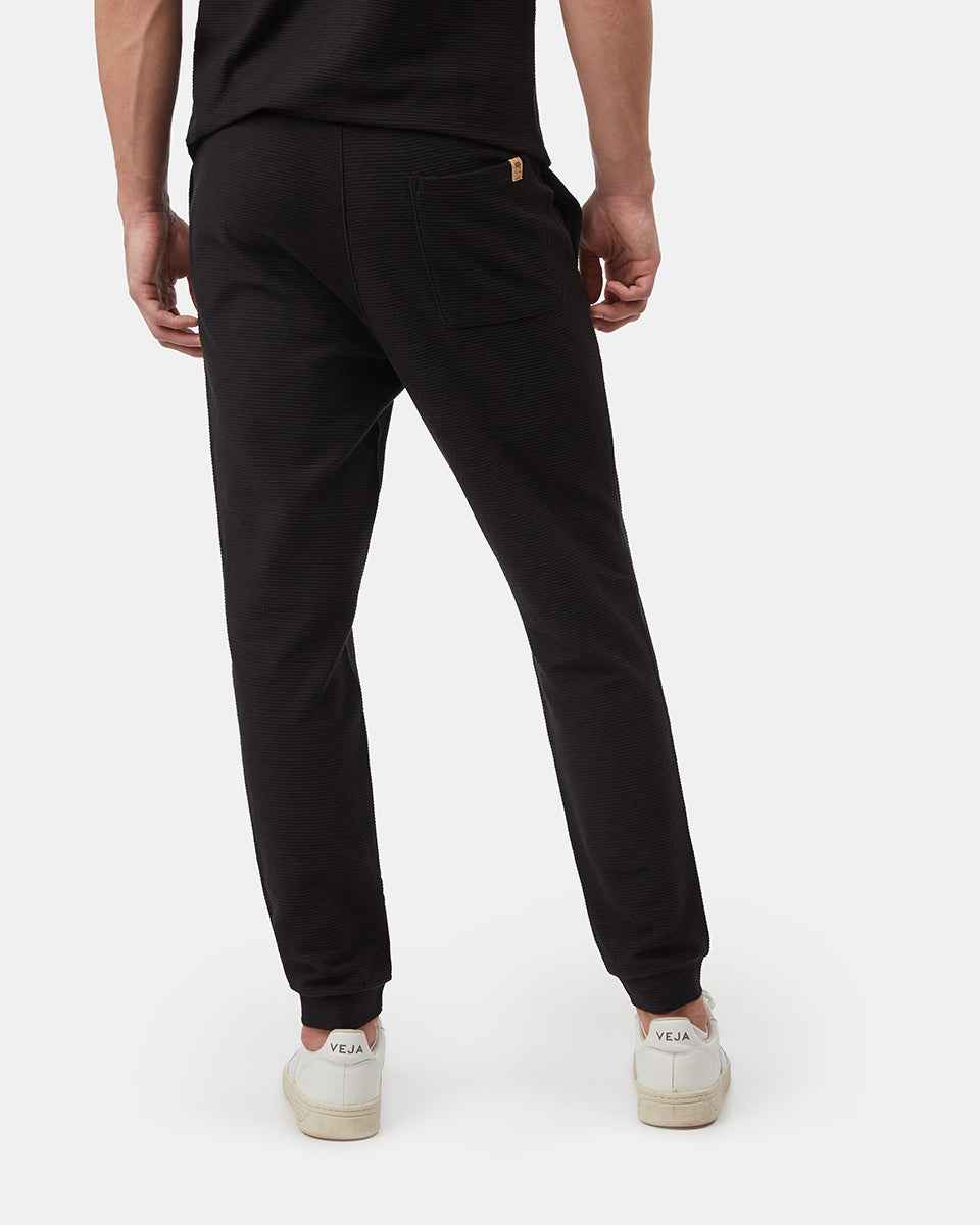 Ottoman Atlas Sweatpant