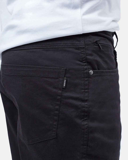 Stretch Twill Everywhere Pant