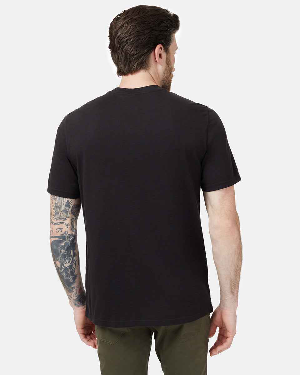 C2C Oversized T-Shirt