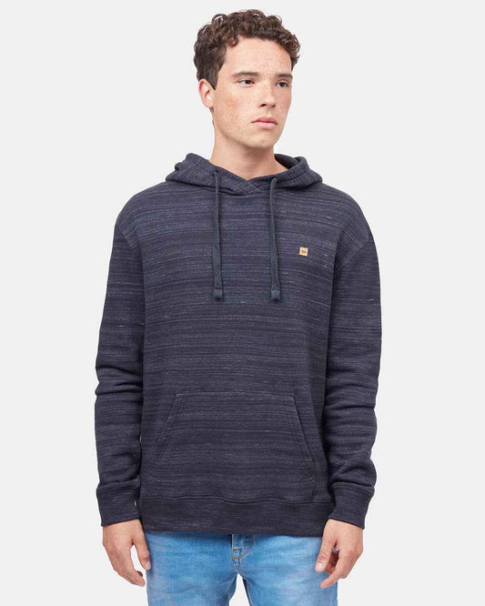 Sawyer Oversized Hoodie