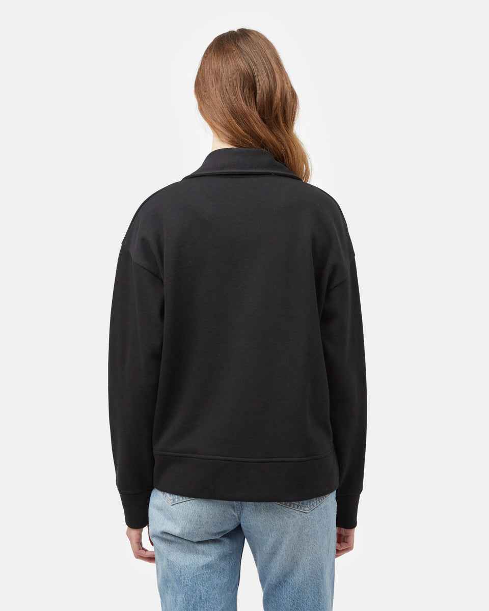 Treefleece Grove Sweatshirt