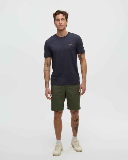 Sasquatch T-Shirt